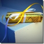 cadeau