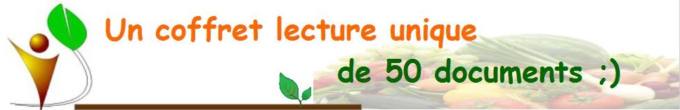 Au potager bio – Conseils pour votre potager biologique
