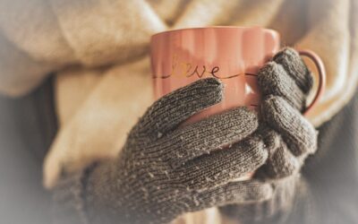 Soigner les maux de l’hiver grâce aux plantes